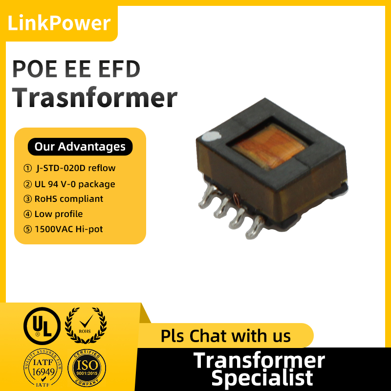 step down transformers